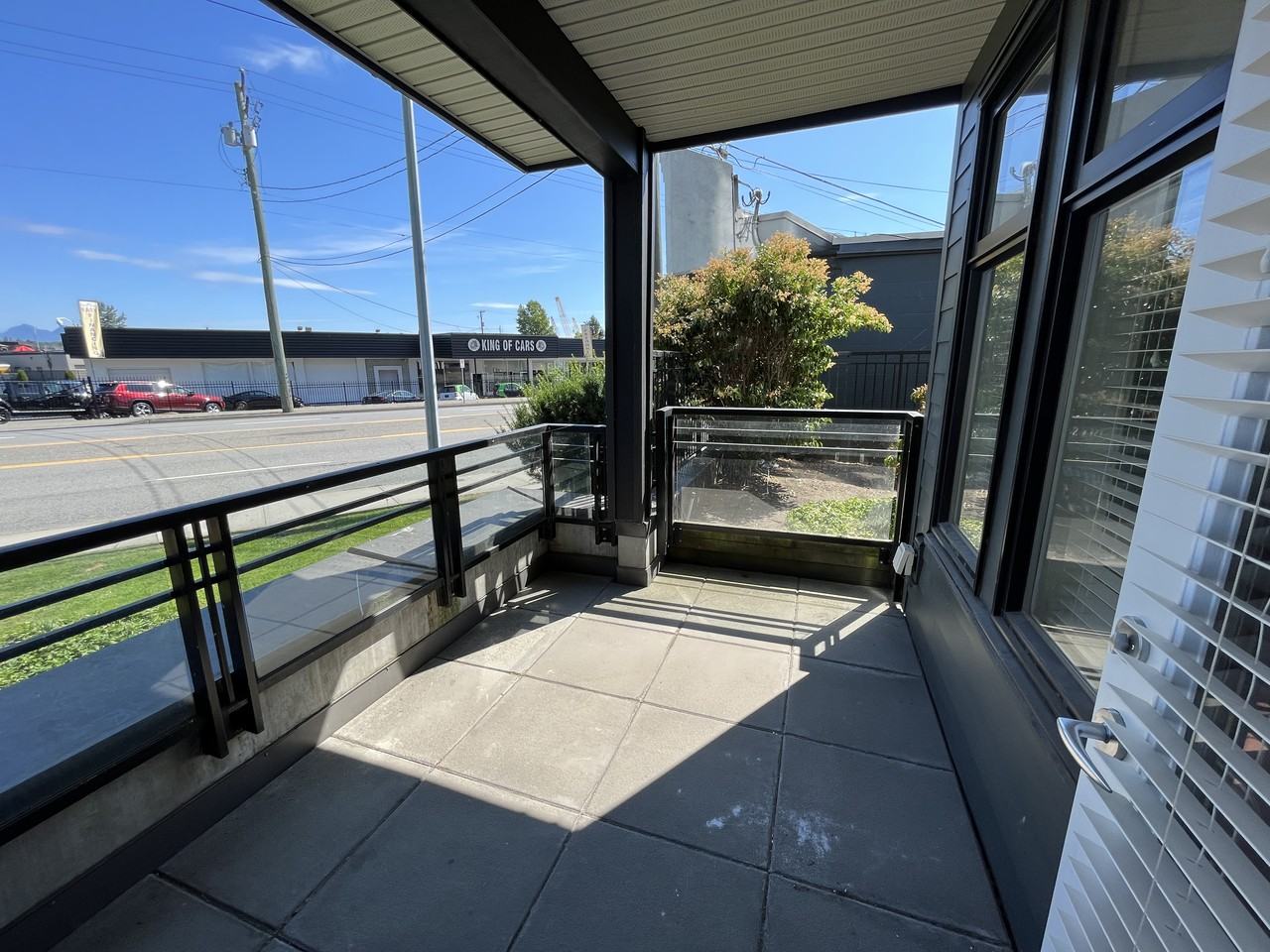 20078 Fraser Hwy #104 - Photo 7 of 13