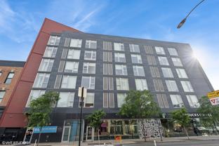 1920 N Milwaukee Ave #506 - Photo 1 of 1