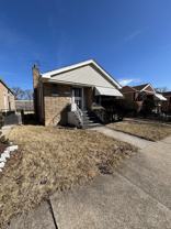10729 S Rhodes Ave - Photo 1 of 1