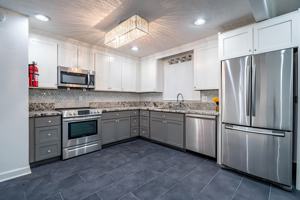 featured image of Winchester Trl