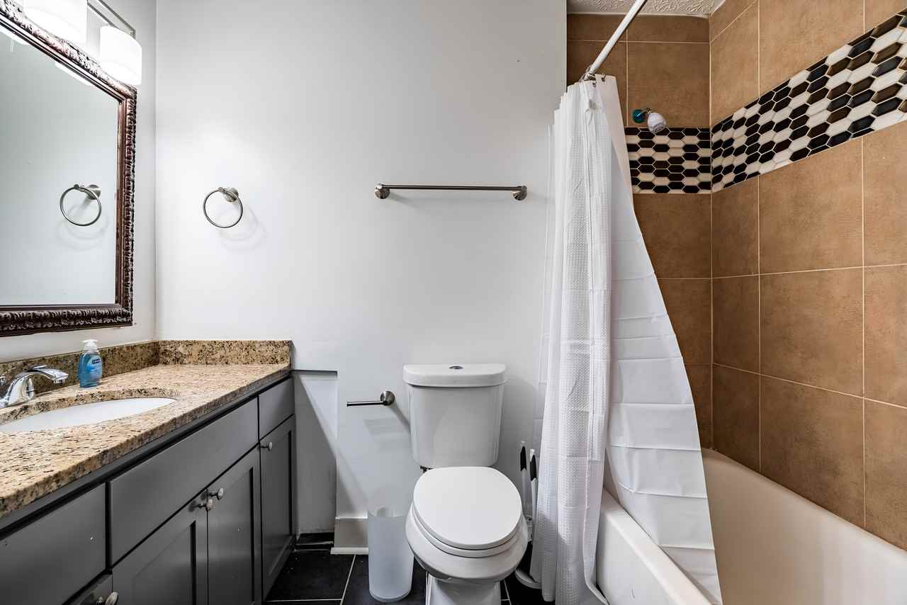 Winchester Trl - Photo 2 of 12