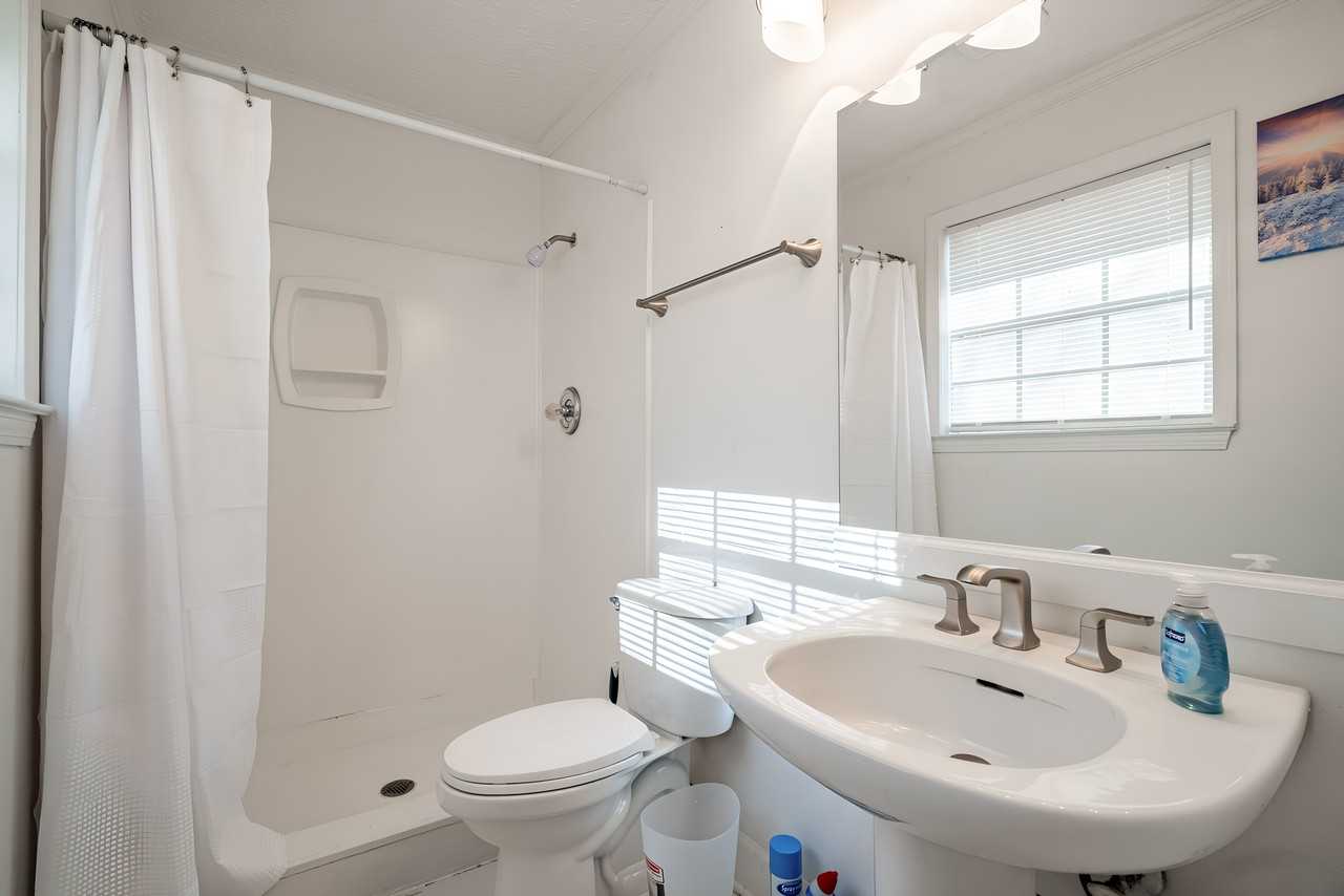 Winchester Trl - Photo 4 of 12