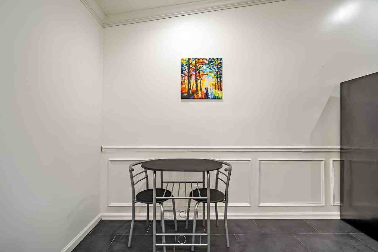 Winchester Trl - Photo 5 of 12