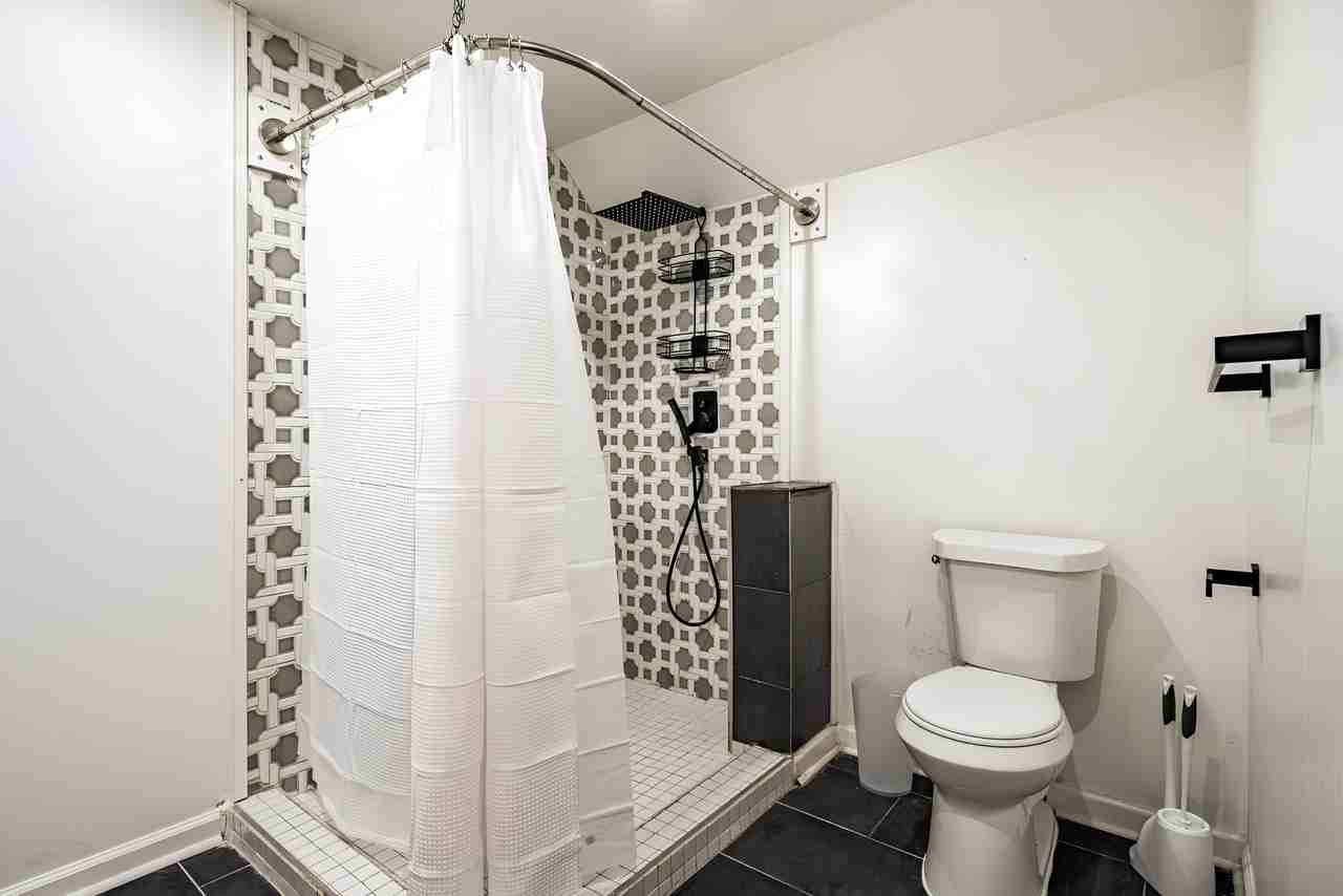 Winchester Trl - Photo 6 of 12