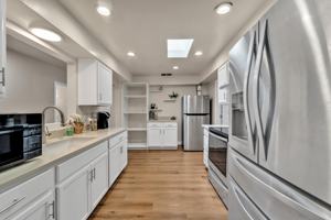 featured image of W Hazelwood St