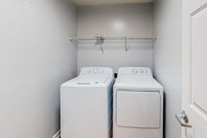 featured image of Crooked Creek Ln