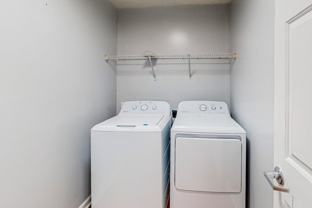 Crooked Creek Ln - Photo 1 of 1