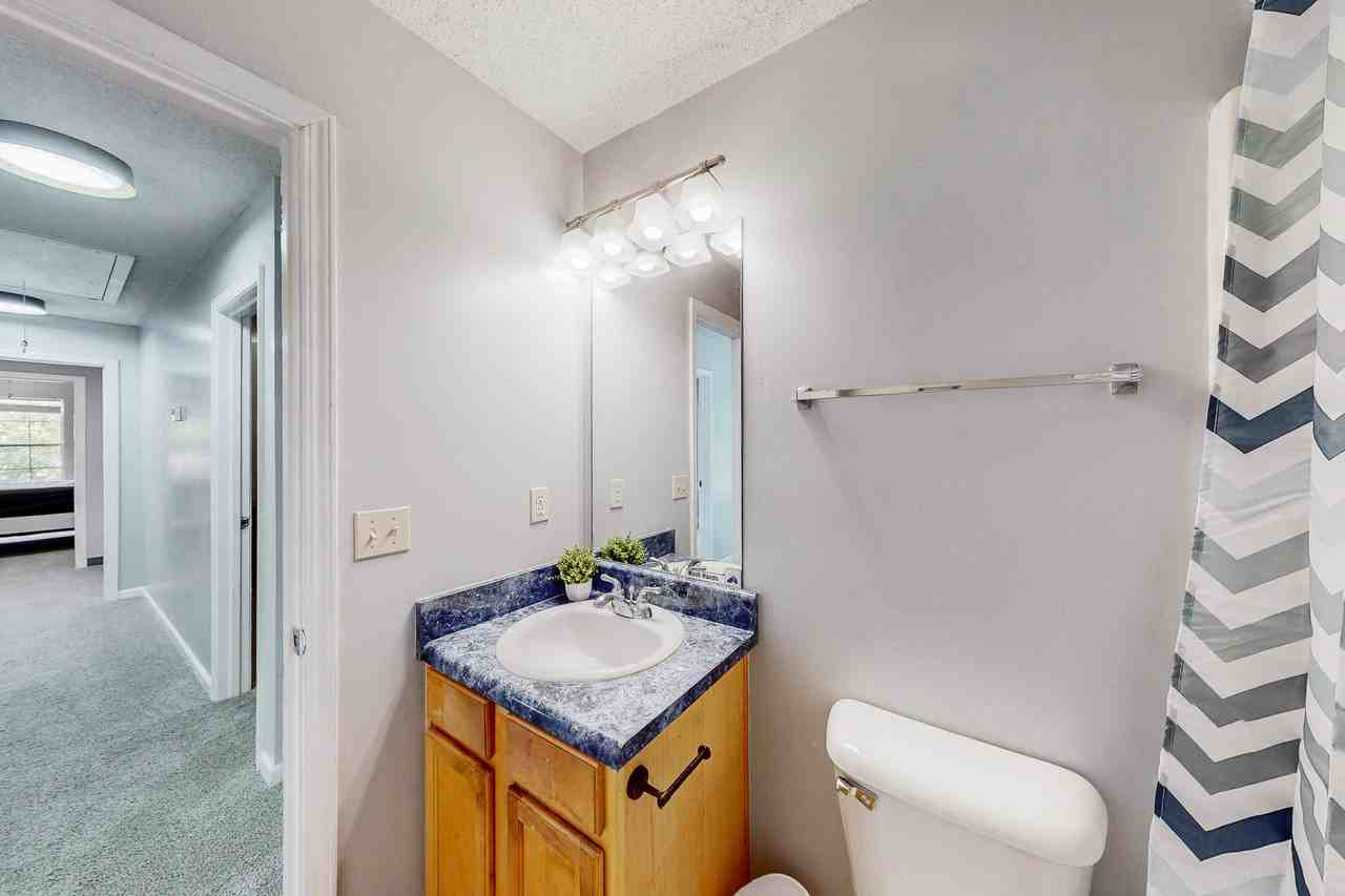 Crooked Creek Ln - Photo 2 of 13