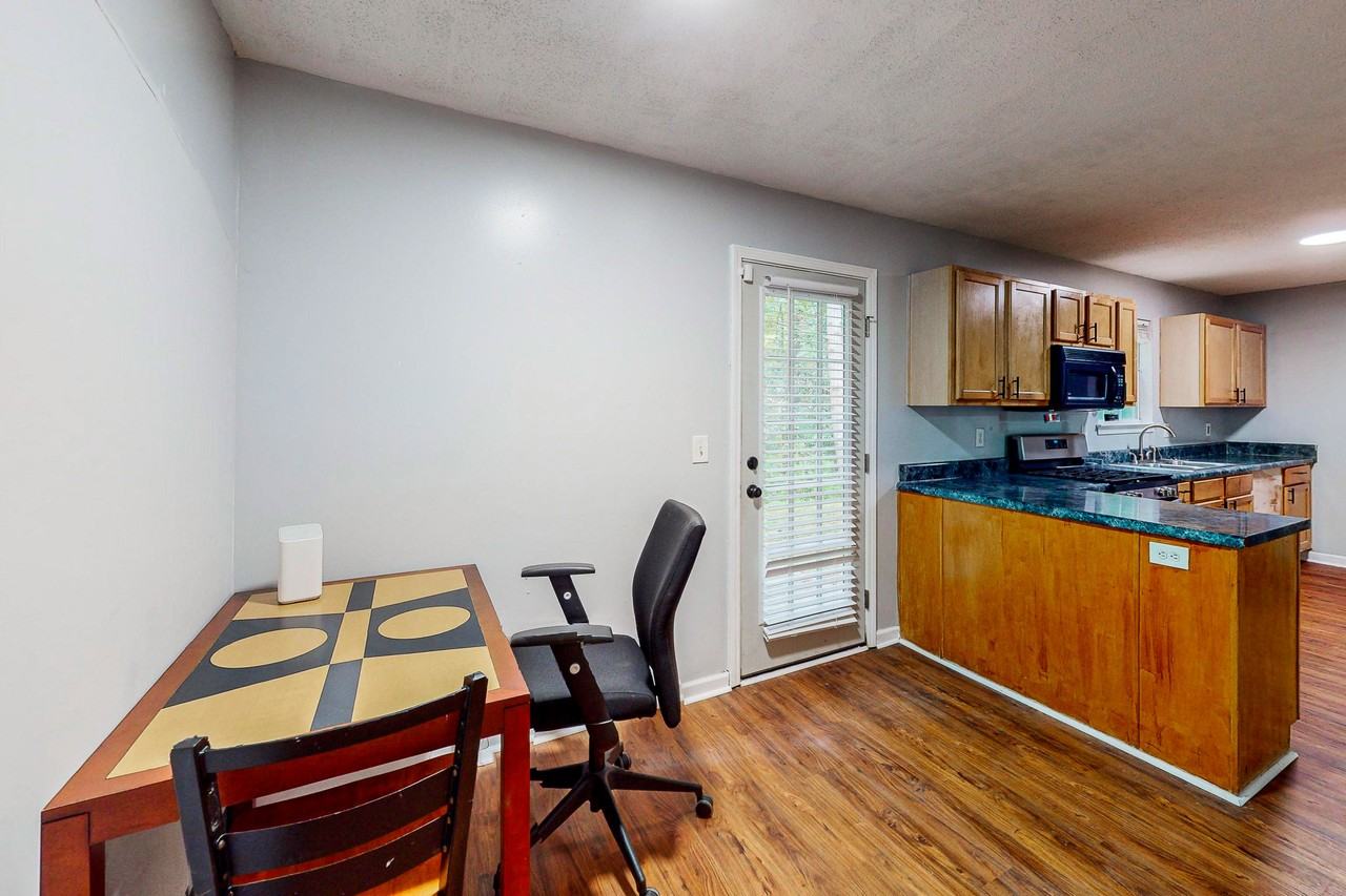 Crooked Creek Ln - Photo 3 of 13