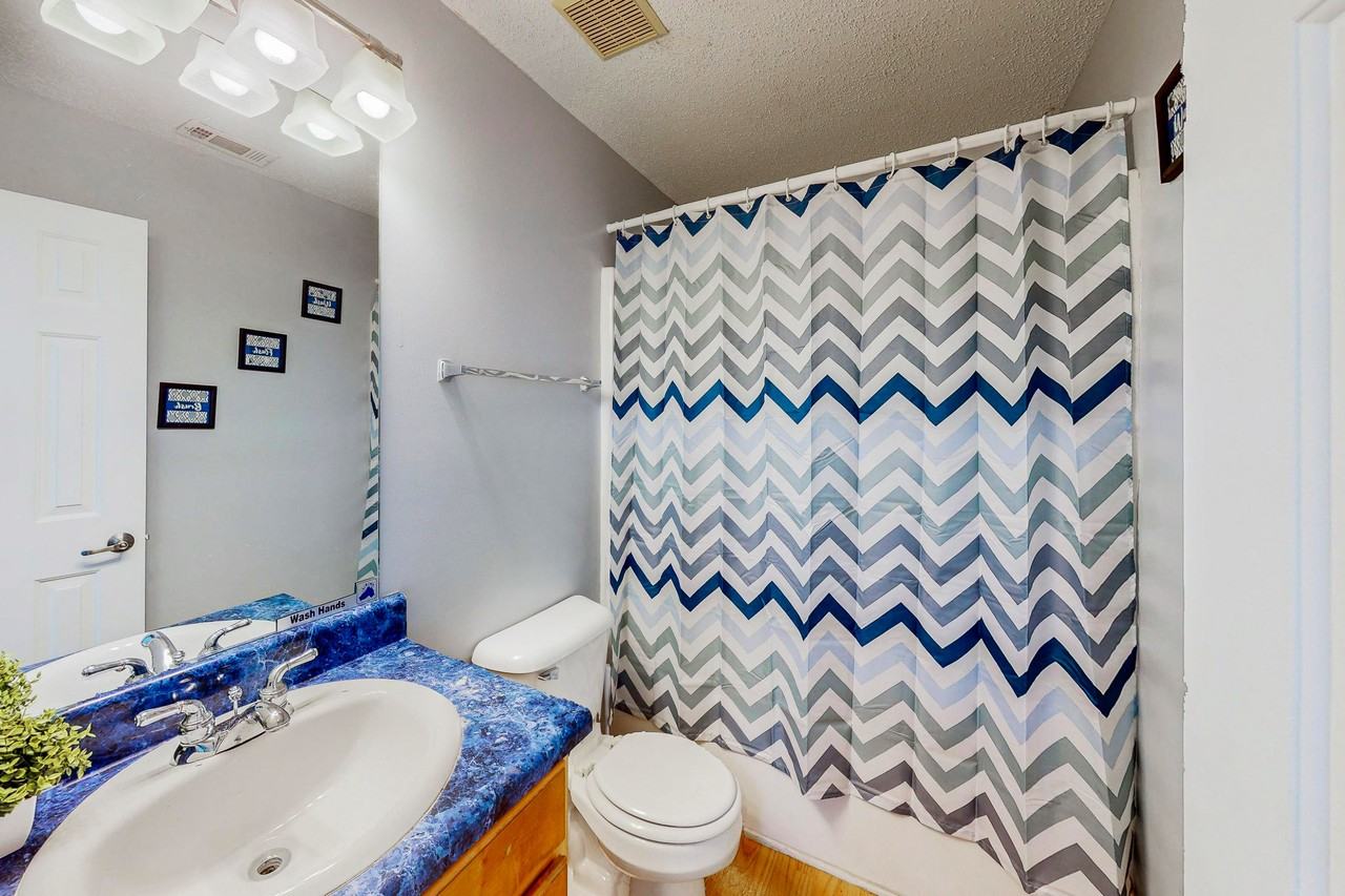 Crooked Creek Ln - Photo 4 of 13