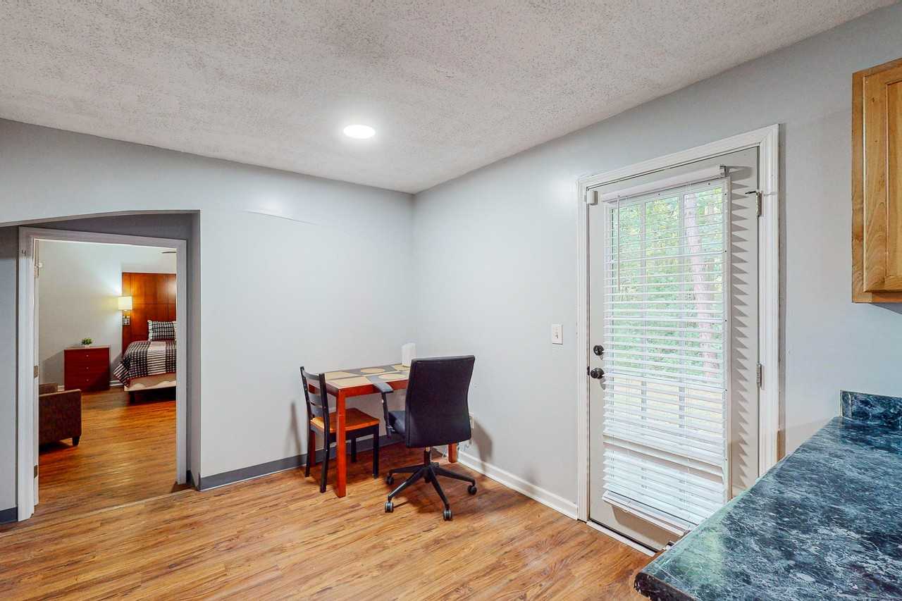 Crooked Creek Ln - Photo 5 of 13