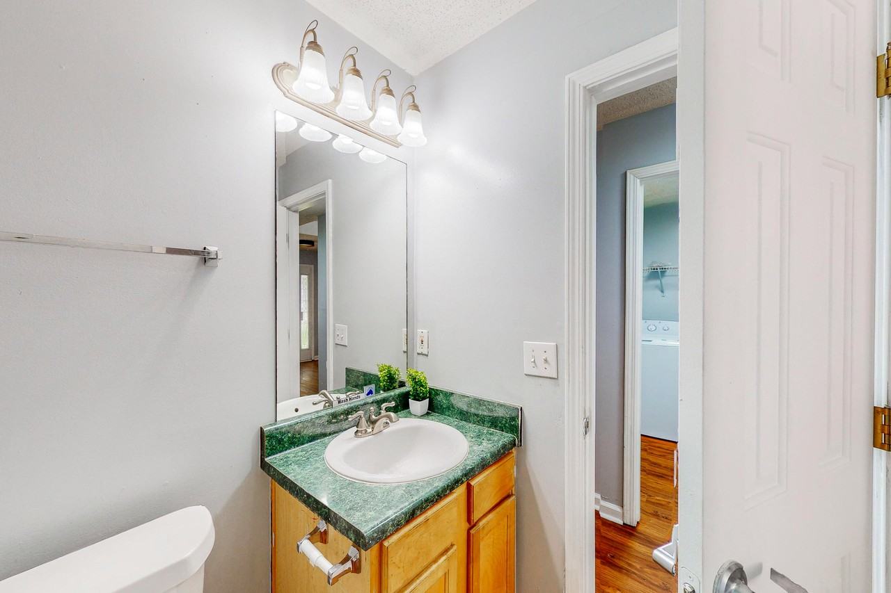 Crooked Creek Ln - Photo 6 of 13