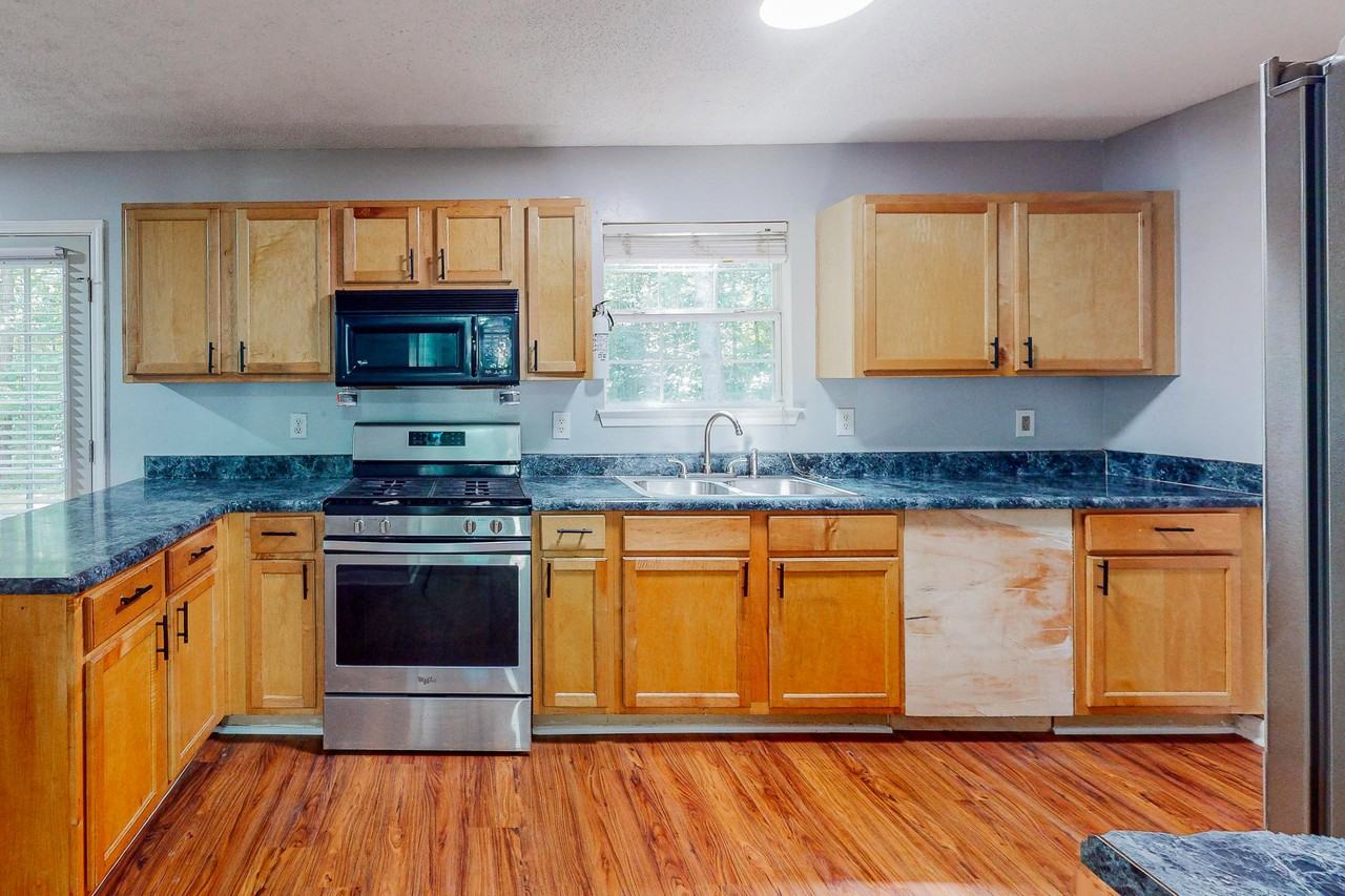 Crooked Creek Ln - Photo 7 of 13