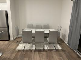 featured image of Ginko St