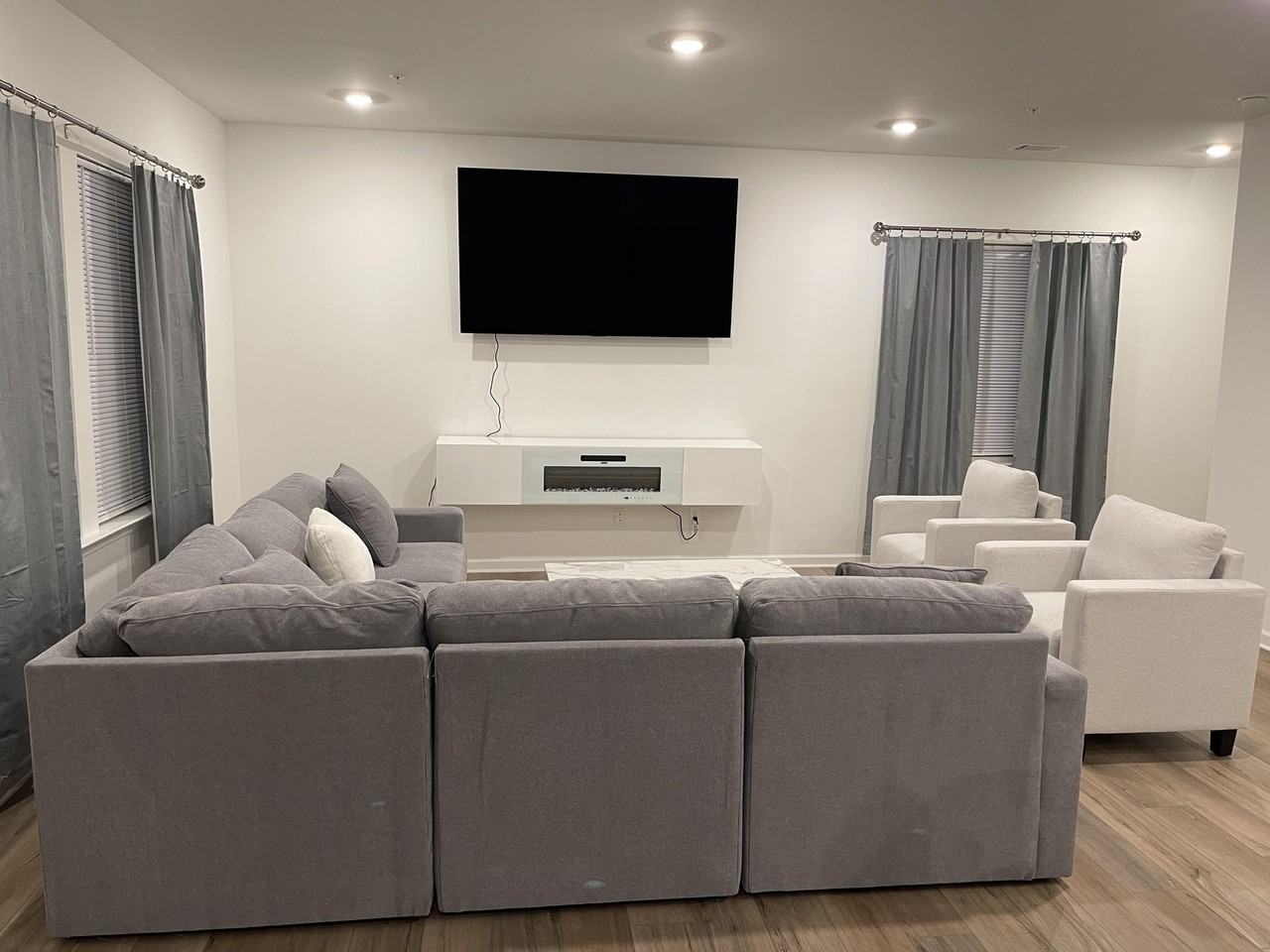 Ginko St - Photo 2 of 9