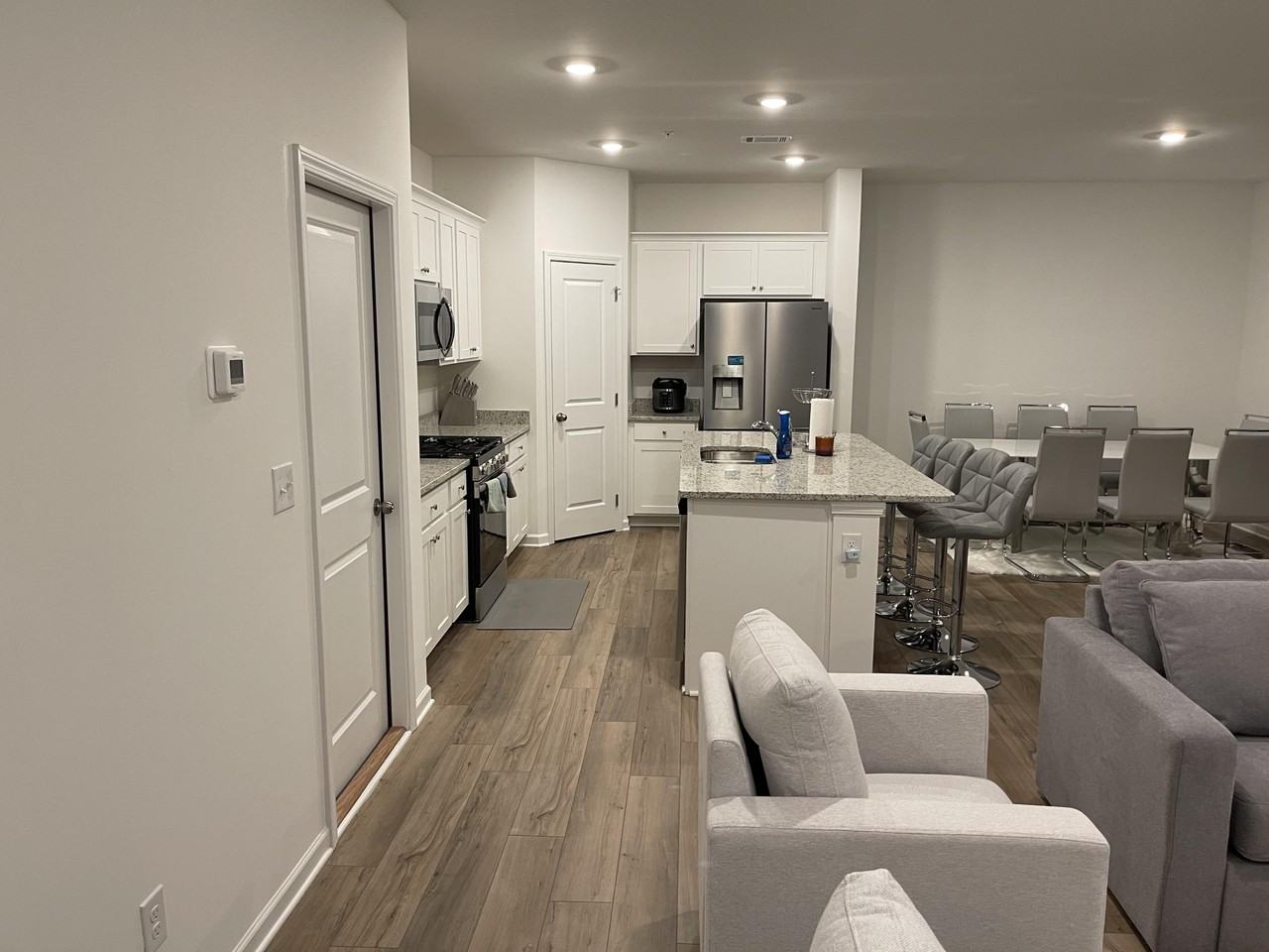 Ginko St - Photo 3 of 9