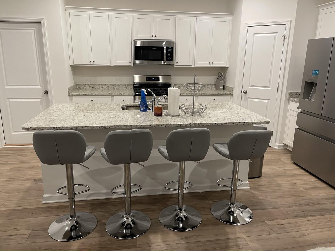 Ginko St - Photo 4 of 9