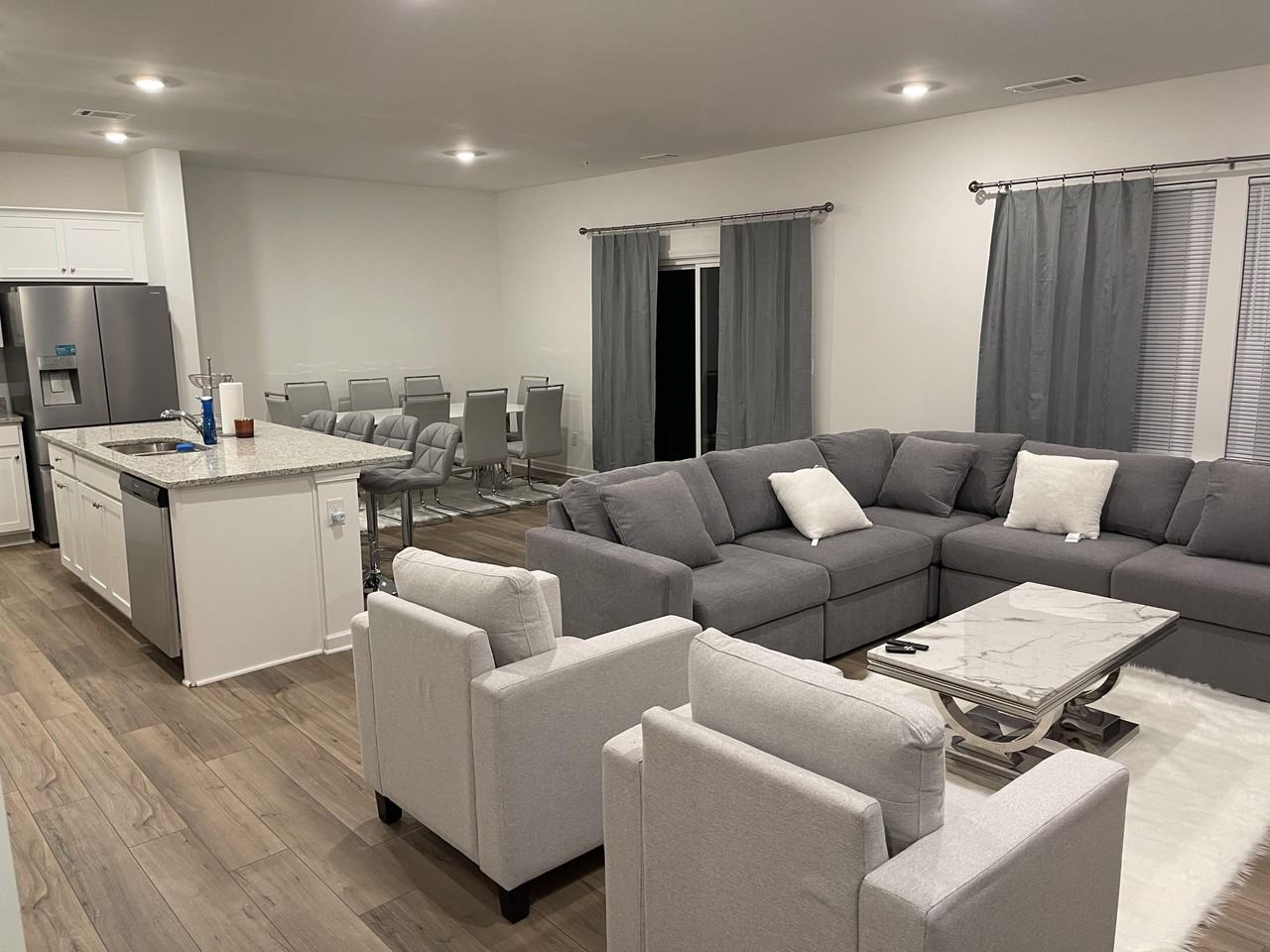 Ginko St - Photo 5 of 9