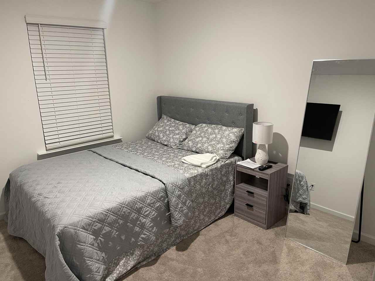 Ginko St - Photo 6 of 9