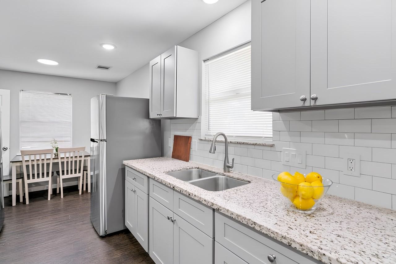 Greylog Drive - Photo 3 of 13