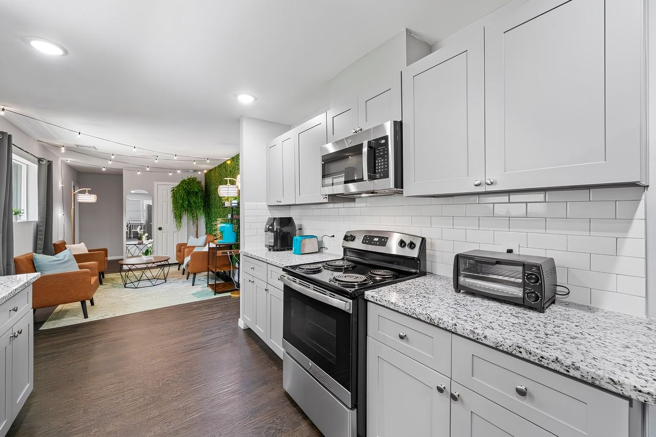 Greylog Drive - Photo 5 of 13