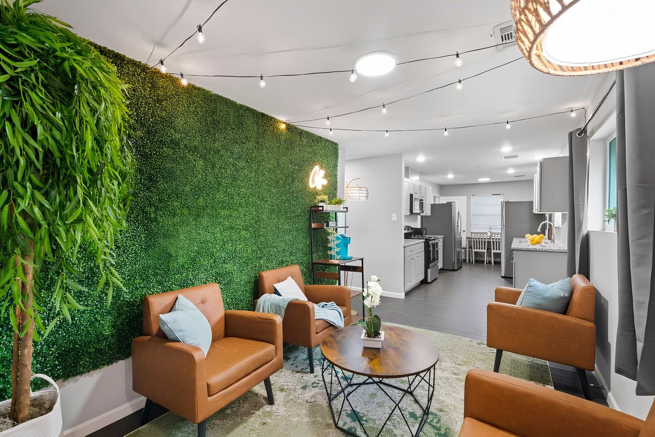 Greylog Drive - Photo 6 of 13