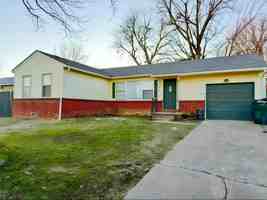 featured image of N Ash St