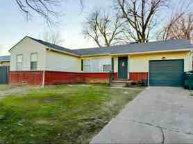 N Ash St - Photo 1 of 1