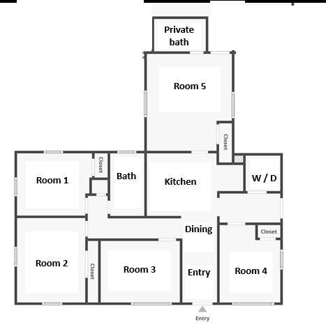 Williams Avenue - Photo 3 of 11