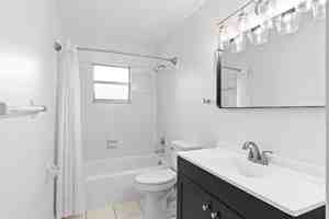 featured image of Hillock Ct