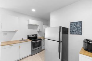 Williams Ave - Photo 1 of 1
