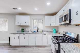 Lakeshore Dr - Photo 1 of 1