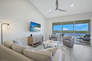 featured image of 4130 Bayhead Dr #302