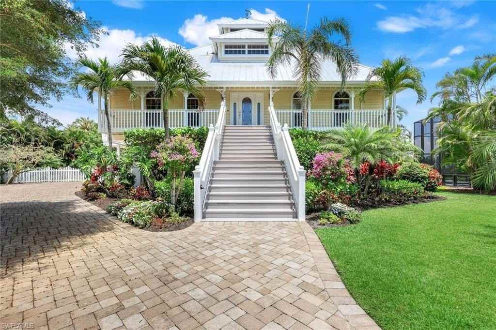 203 Malibu Cove - Photo 2 of 36