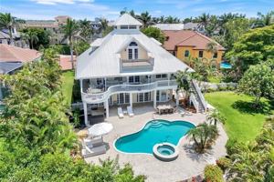 featured image of 203 San Mateo Dr