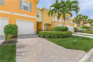 featured image of 9803 Bodego Way #104