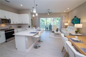 featured image of 262 Indies Dr E #201