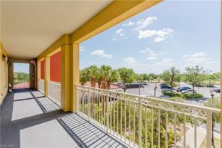 5068 Annunciation Cir #4202 - Photo 1 of 1