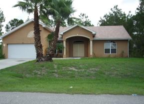 1229 Claremont St E - Photo 1 of 1