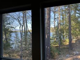 featured image of 222 College Rd