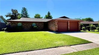 1720 Greenwood Dr - Photo 1 of 1