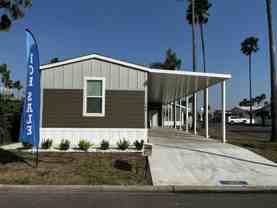 602 North Victoria Road #0166 - Photo 1 of 1