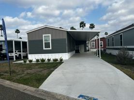 602 North Victoria Road #0243 - Photo 1 of 1