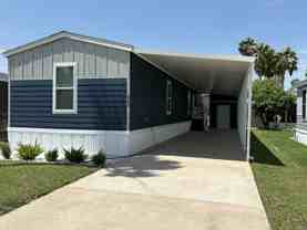 602 North Victoria Road #0248 - Photo 1 of 1