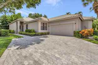 4528 Barclay Fair Way - Photo 1 of 1