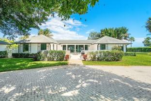 210 S Lake Dr - Photo 1 of 1
