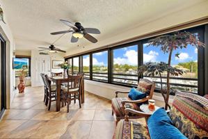 featured image of 533 Oak Harbour Dr #533