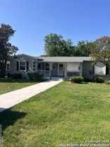 2449 Cincinnati Ave - Photo 1 of 1