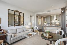 2900 McKinnon Street #7-15 - Photo 1 of 1