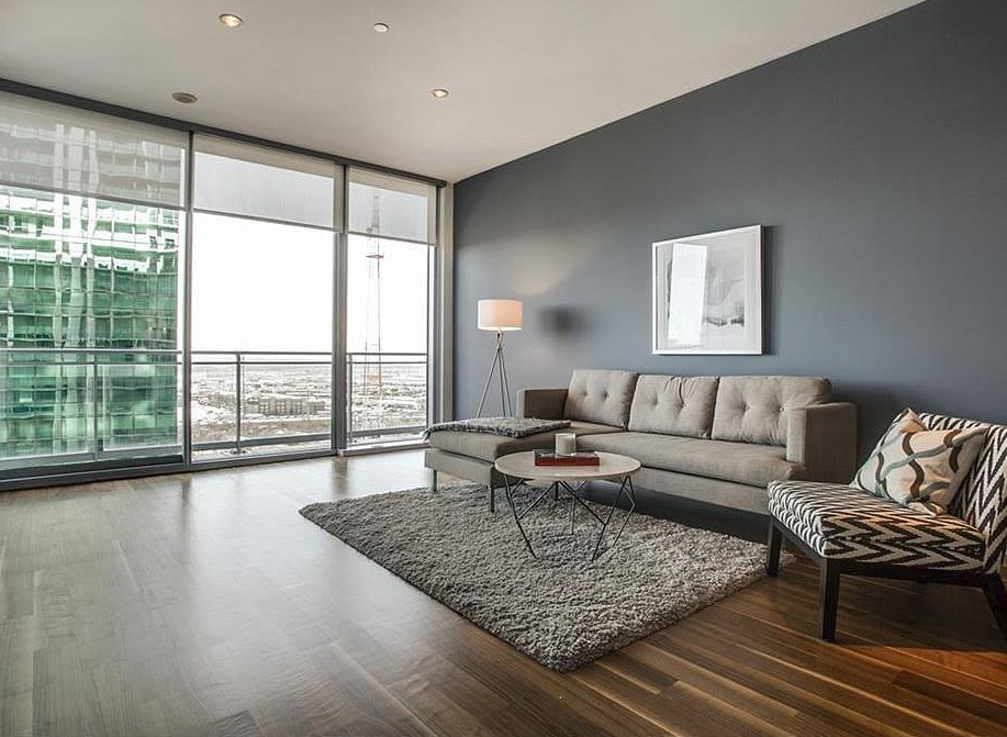 2900 McKinnon Street #7-15 - Photo 5 of 9